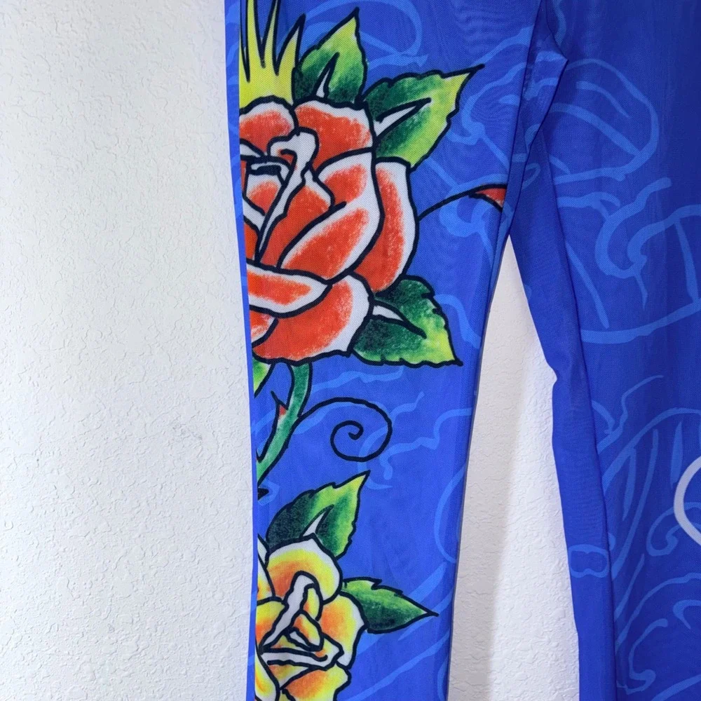 Ed Hardy ed hardy